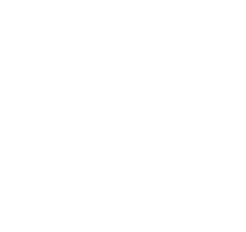PureFlow Performance
