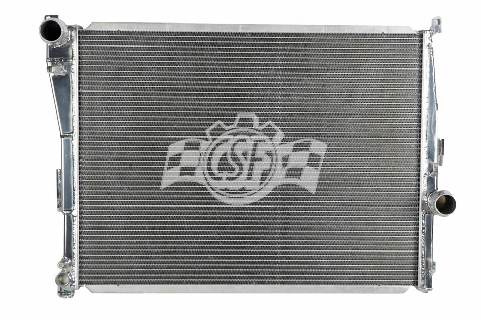 BMW 323/325/328/330/z4 High Performance Radiator
