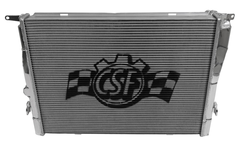 BMW 128/325/328/330/Z4 High Performance Radiator