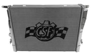 BMW 128/325/328/330/Z4 High Performance Radiator
