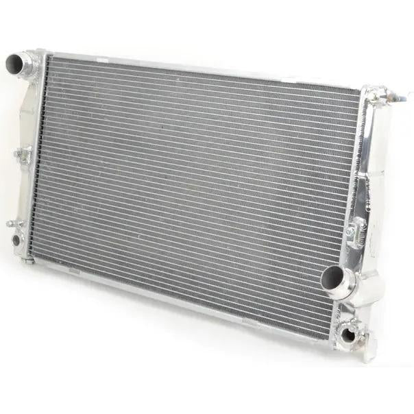 BMW 135/335/Z4 High Performance Radiator | Automatic