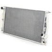 BMW 135/335/Z4 High Performance Radiator | Automatic
