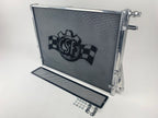 BMW E30 M3 High Performance Radiator