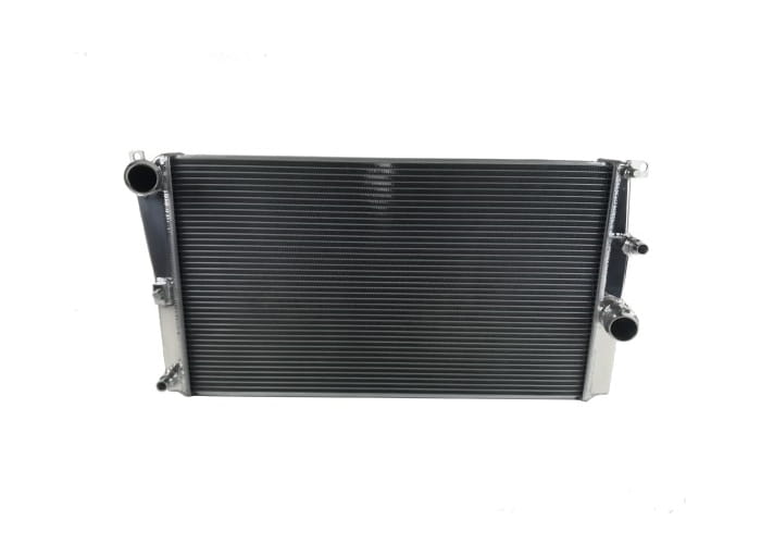 BMW High Performance Radiator | F-Chassis M2/M235i/335i/435i