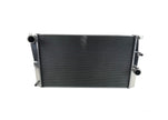 BMW High Performance Radiator | F-Chassis M2/M235i/335i/435i