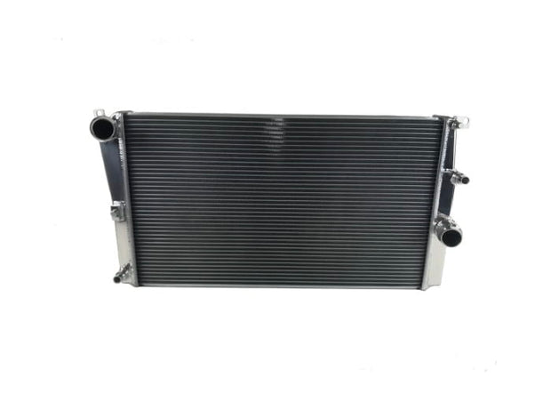 BMW High Performance Radiator | F-Chassis M2/M235i/335i/435i