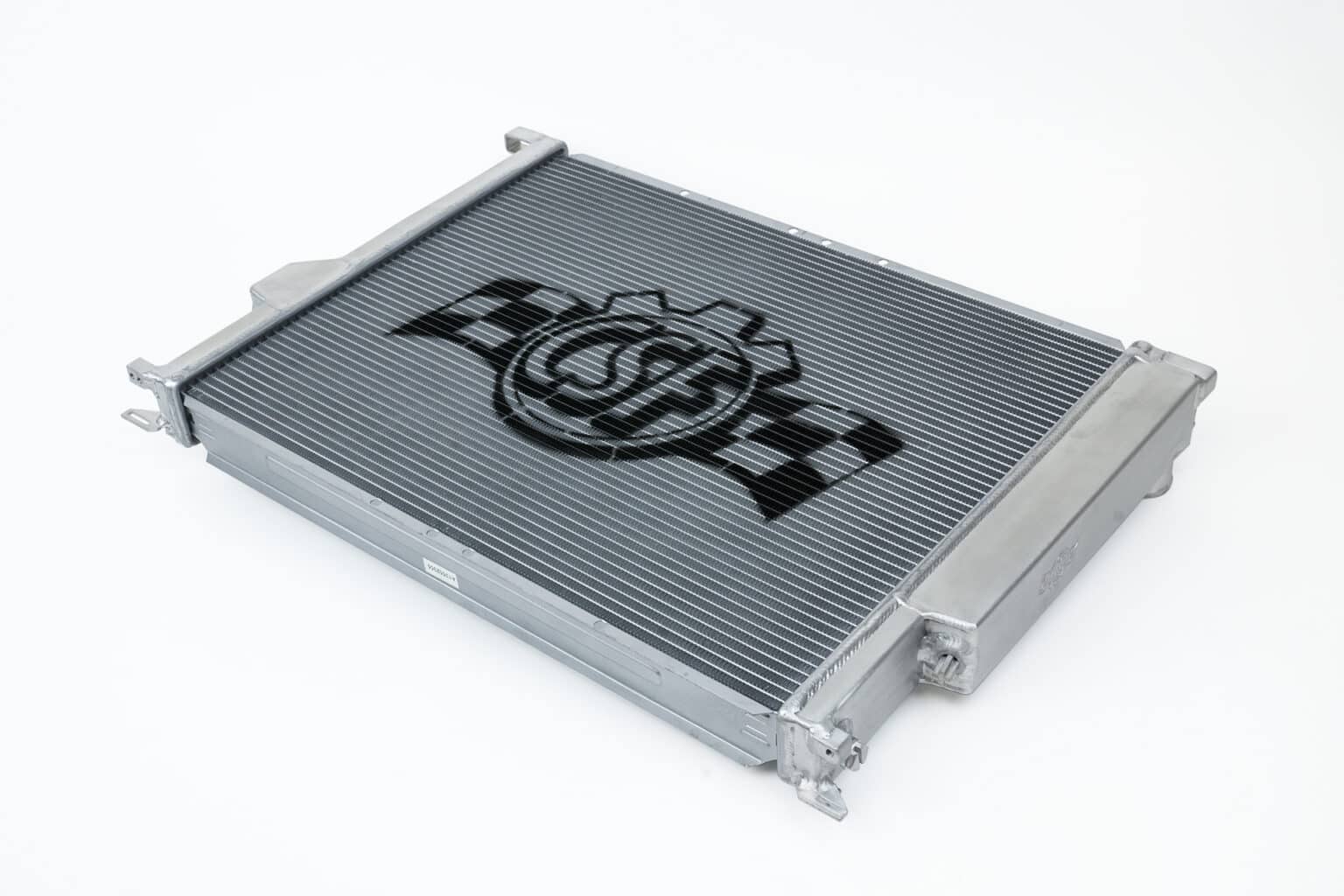 BMW E36 M3 High Performance Radiator