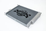 BMW E36 M3 High Performance Radiator