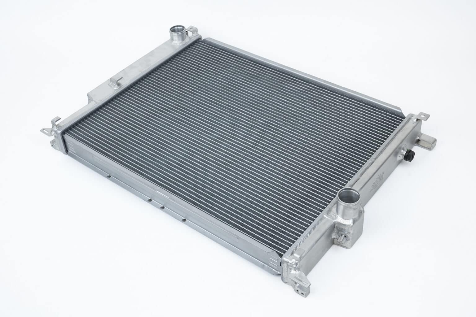BMW E36 M3 High Performance Radiator