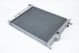 BMW E36 M3 High Performance Radiator