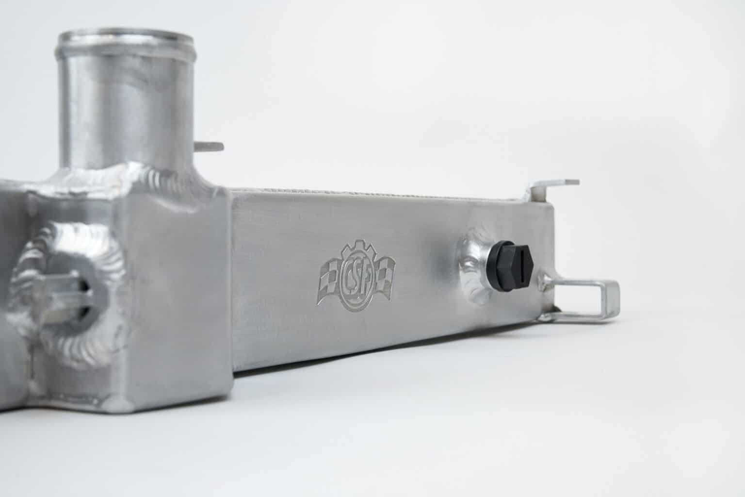 BMW E36 M3 High Performance Radiator
