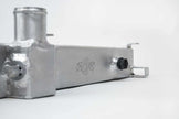 BMW E36 M3 High Performance Radiator