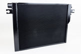 BMW E2X M5/M6 High-Performance Radiator