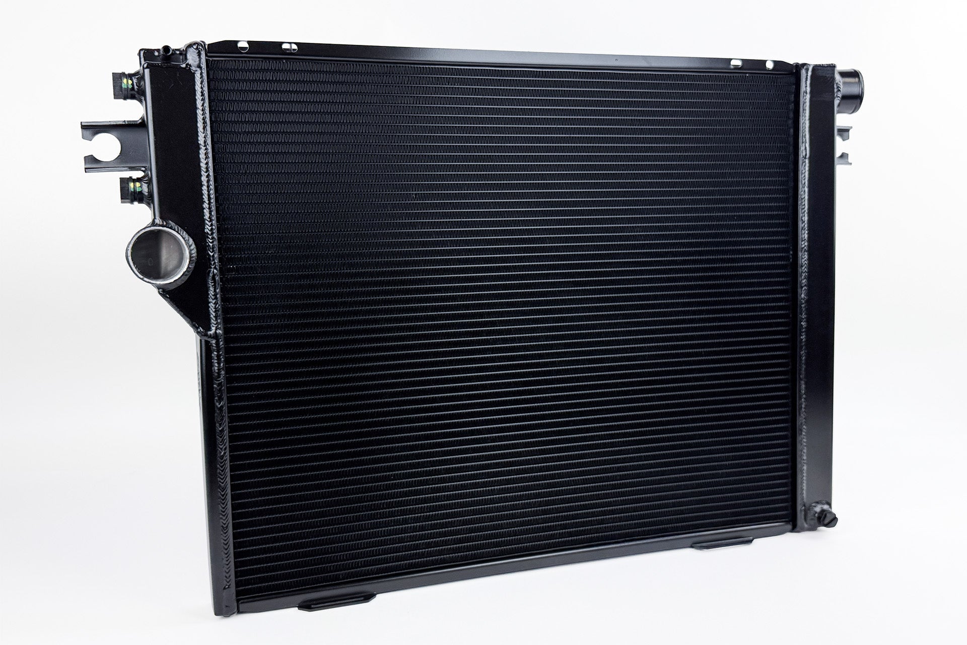 BMW E2X M5/M6 High-Performance Radiator