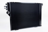 BMW E2X M5/M6 High-Performance Radiator
