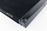 BMW E2X M5/M6 High-Performance Radiator