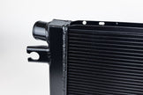 BMW E2X M5/M6 High-Performance Radiator