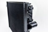 BMW E2X M5/M6 High-Performance Radiator