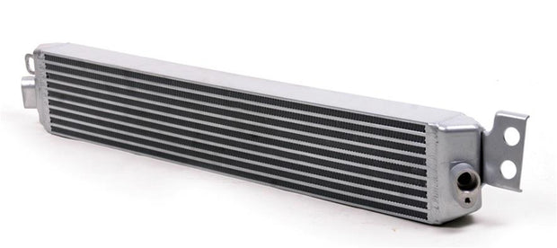 BMW M3 Racing Oil Cooler
