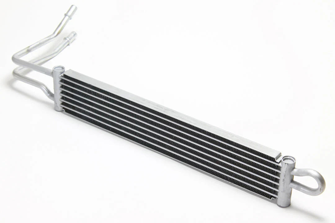 BMW E9X M3 Power Steering Cooler