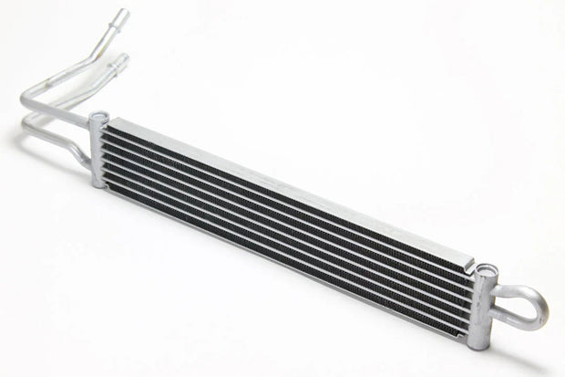 BMW E9X M3 Power Steering Cooler
