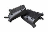 Audi C8 RS6/RS7 Intercooler Kit