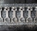 Stage 1 S58 High Performance Engine | BMW G8X M2/M3/M4 RWD