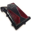 Carbon Fiber Cold Air Intake Lid | Audi 8V/8Y RS3/TT-RS
