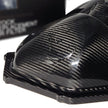 Carbon Fiber Cold Air Intake Lids | BMW M850i