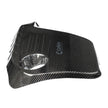 Carbon Fiber Engine Cover | BMW F8X M2/M3/M4