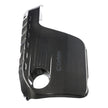 Carbon Fiber Engine Cover | BMW F8X M2/M3/M4