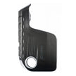 Carbon Fiber Engine Cover | BMW F8X M2/M3/M4