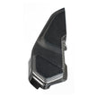 BMW F9X M5/M8 Carbon Fiber Engine Side Covers