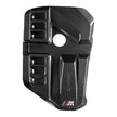 BMW G8X M2/M3/M4 Carbon Fiber Engine Cover