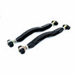 Adjustable Rear Toe Link Kit | BMW F9X/G9X M5/M8