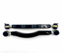 Adjustable Rear Toe Link Kit #39 Special Edition | BMW F9X/G9X M5/M8