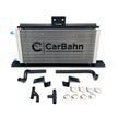 BMW X5M/X6M/XM Heat Exchanger Kit