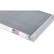 BMW X5M/X6M/XM Heat Exchanger Kit