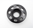 Crank Bolt Capture Plate | BMW F8X M2/M3/M4