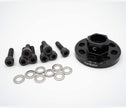 Crank Bolt Capture Plate | BMW F8X M2/M3/M4