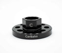 Crank Bolt Capture Plate | BMW F8X M2/M3/M4