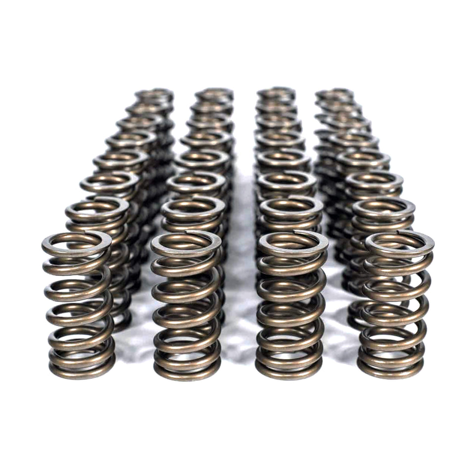 BMW M3 Valve Spring Kit S65
