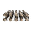 BMW M5/M6 Valve Spring Kit S85
