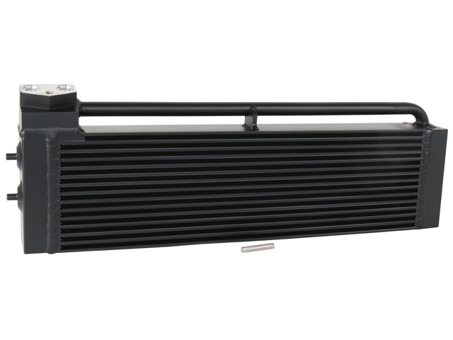 BMW E6X M5/M6 Racing Oil Cooler