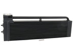 BMW E6X M5/M6 Racing Oil Cooler