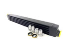 BMW E30 M3 High Performance Oil Cooler
