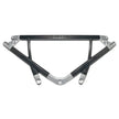 CSL Style Carbon Fiber 5-Point Strut Brace | BMW G8X M2/M3/M4