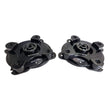 Adjustable Camber Plates Kit | BMW G8X M2/M3/M4 & G2X M240i/M340i/M440i