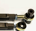 Adjustable Rear Toe Link Kit | Mercedes C63/C63S