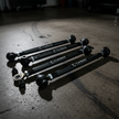 Adjustable Toe Link Kit | BMW F8X/G8X M2/M3/M4